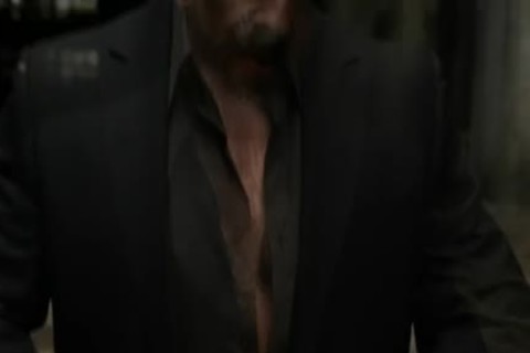 twink Riding ramrod - ?