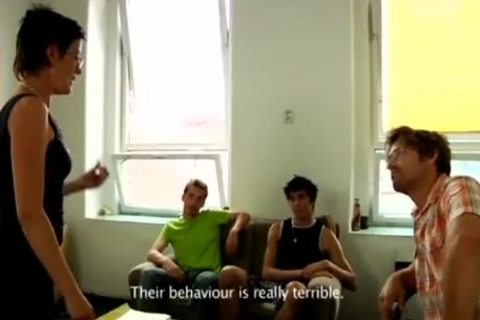 M.Y  F.A.V.O.U.R.I.T.E  S.C.H.O.O.L