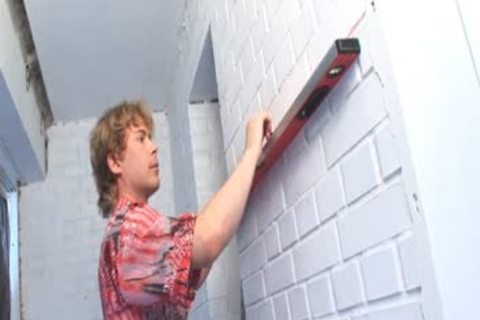 I Had Such A supple lad this day he Was truly Like Acrobat