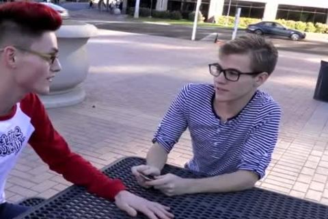 sexy teens Barebacking