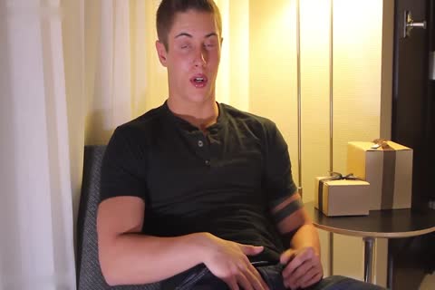 Sebastian Hook The boy Next Door