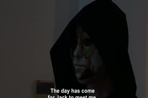 Felix Harris & Jack Moon - The Night Party