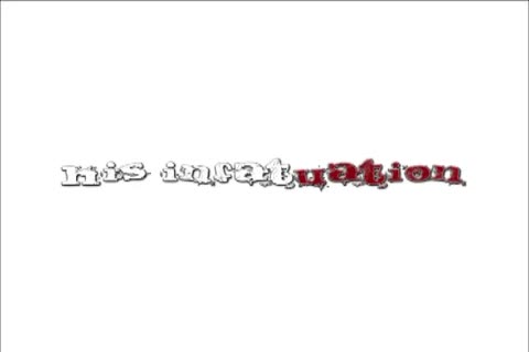 one more homosexual movie