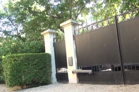 FM175-JeffMirrenPascalMauri