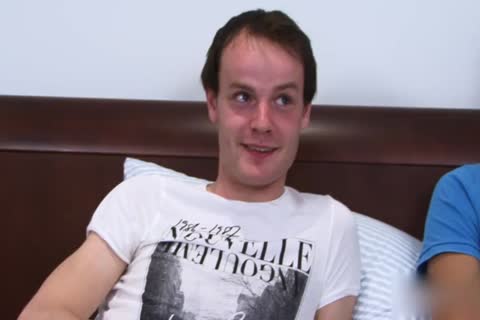 Fit Chav lad Jason hammers His long And enormous Uncut One Into Zacks ready gap