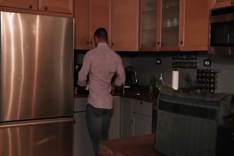 raw 69