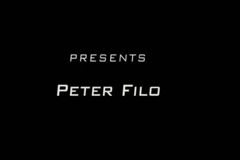 Petr sweet wazoo