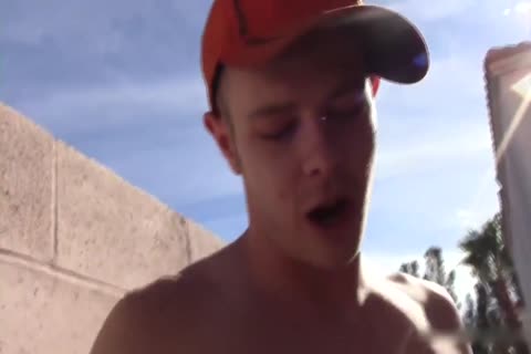 FX090 Spit Roasted Bottom