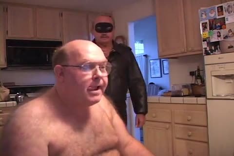 old men homosexual Sex Compilation