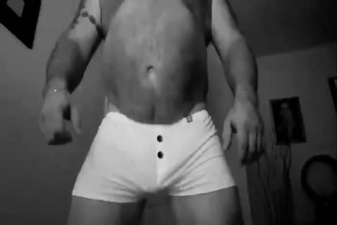 massive Bears Compilation