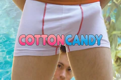 Undie twinks