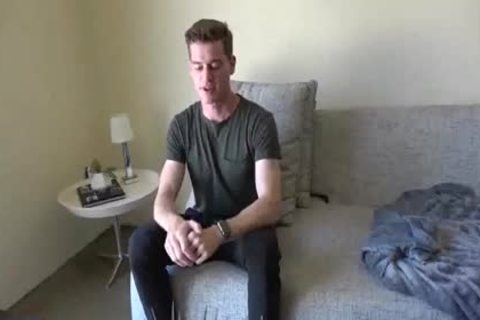 huge penis 10-Pounder bonks eighteen YO legal age teenager With large butt