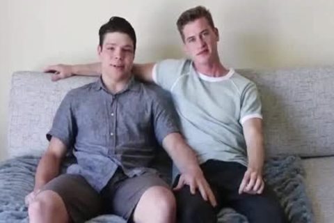 huge penis 10-Pounder bonks eighteen YO legal age teenager With large butt