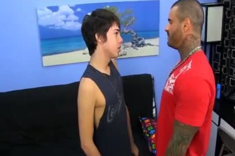 superlatively good 167