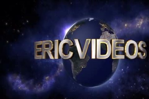 Three sleazy men' wild nail Session