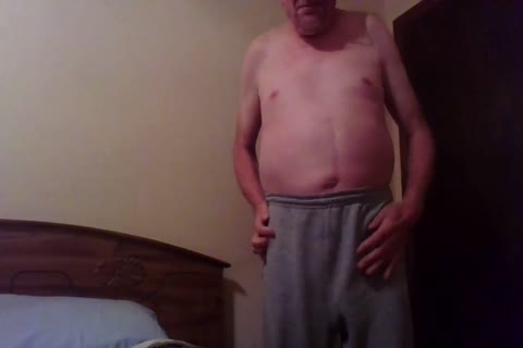 200912 - cam - Spending Time For you.  18:33