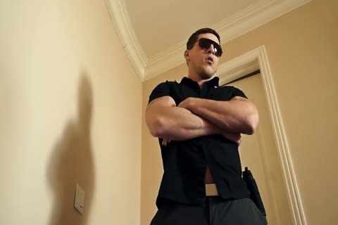 Welcome To LA Beverly Hills Ep5 Jordan Levine beauty Santiago Zane Porter