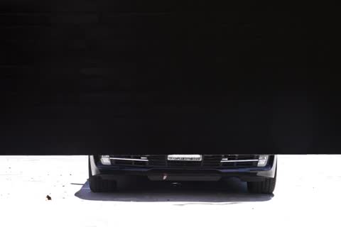 Welcome To LA Beverly Hills Ep5 Jordan Levine beauty Santiago Zane Porter