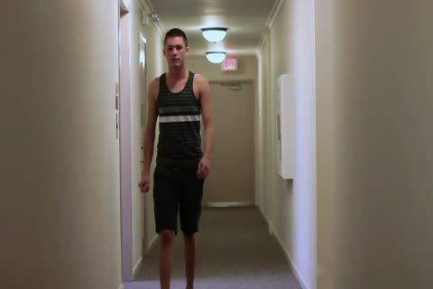 Max Aaron And Jasper