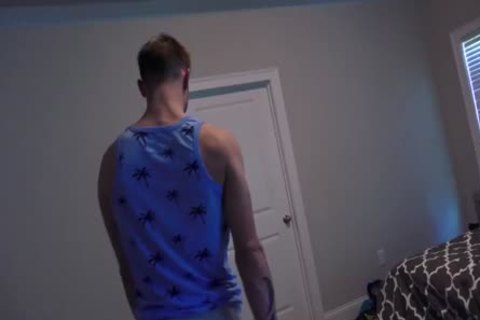 Play It Top