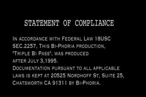 Exceptional Medical Care