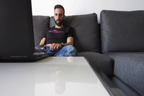 greater amount Than friends - Magic Javi & Zeus Ray