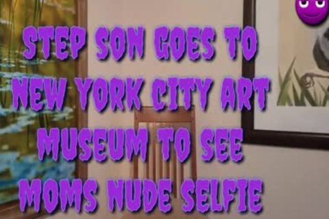 Masturbation starring naked american amateur