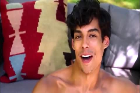dirty teen receives Rammed By massive black Dock