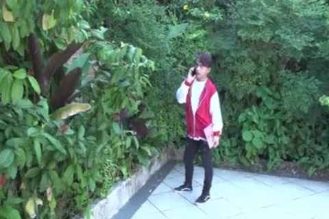 Latin teen And Daddy Teacher nailing worthwhile