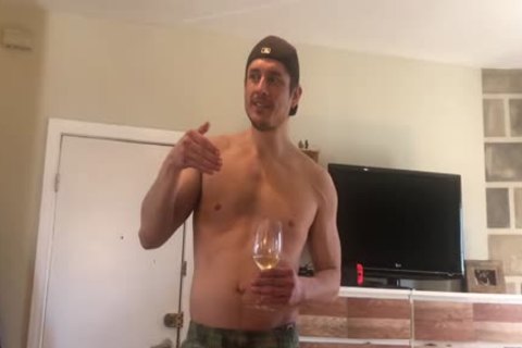 Gabriel C3 - lovely oral sex-stimulation 1