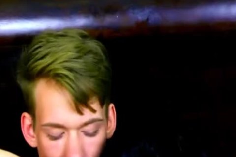 raw twink teach