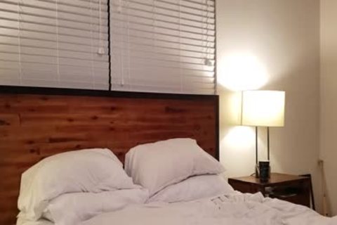 MorgxnT 23 - sexy bang