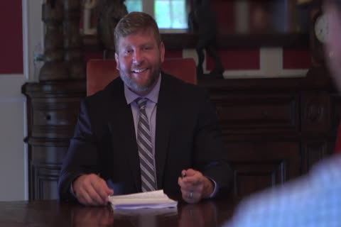 The Internship Part 2