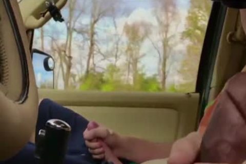 unprotected fucked With big Blowjobs And Cumshots betwixt Frien