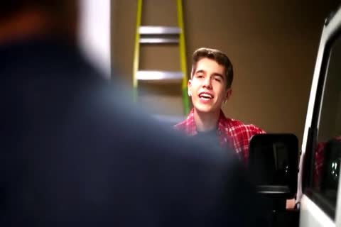 teens Have unprotected enjoyment