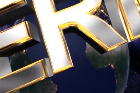 RollerMan Roque bonks Patrick Dei & Oscar Marin - excited trio