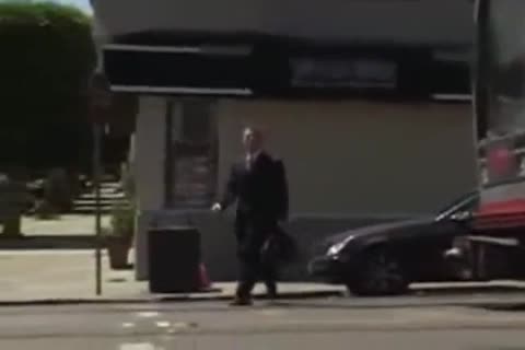 Jay Taylor And Brent V (RM15 P2)