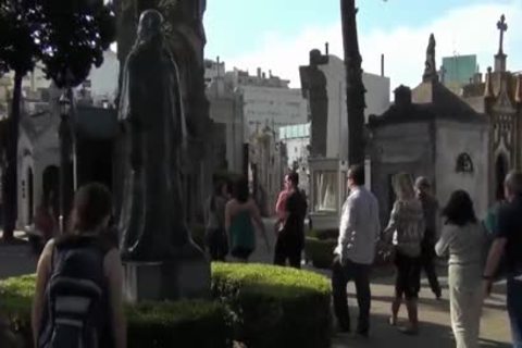 Hooked Up With A Daddy To unprotected Himk