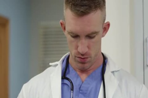 Doctor Caliente