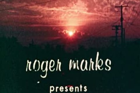 The Crooked Arrangement (1973) Part 1