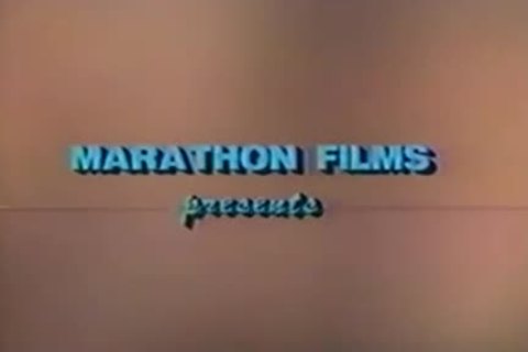 naked Lunch (Vintage Pre-jo-bag)