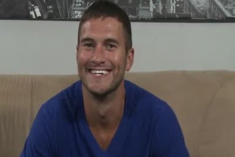 Marc Giacomo And Austin Carter (BB)