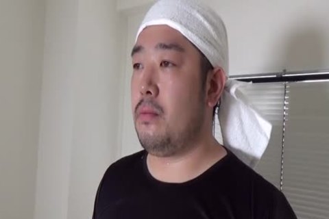 avid Adult Clip homosexual cumshot craziest merely Here