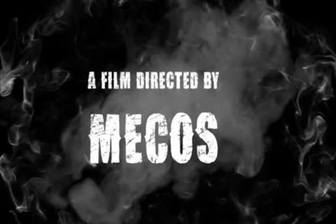 The teen In The Park