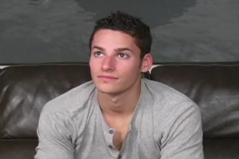 Aaron