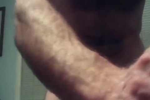 Some Dilfs Play
