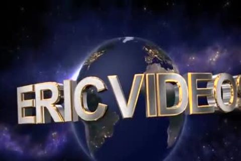 Barebacked By A lad From An App