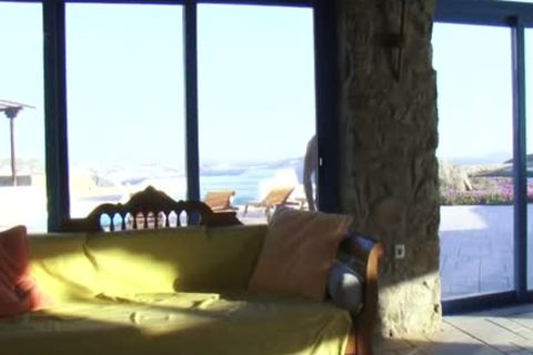 Marco Sessions And Will Helm (BT P2)