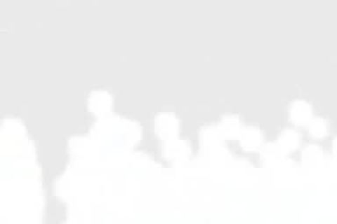 superlatively nice grandpa threesome Ever