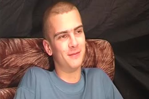Pasha